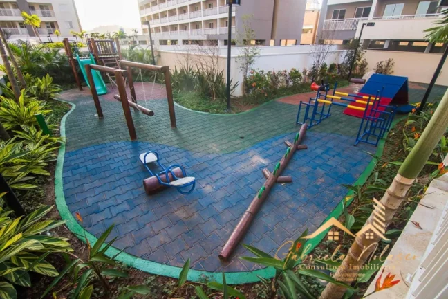 Imagem Excelente apartamento a Venda em Vila Matias