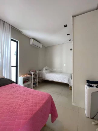 Imagem Casa térrea em condomínio fechado com 3 dormitórios à venda, por R$ 610.000 GURUPI-Teresina-PI