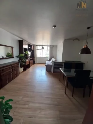 Imagem APARTAMENTO RESIDENCIAL em SÃO PAULO - SP, JARDIM PAULISTA