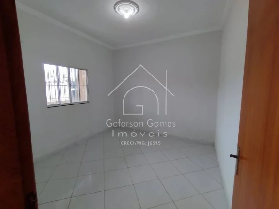Imagem Casa à venda com 02 Quartos - Vargem Grande - São João do Manteninha - MG