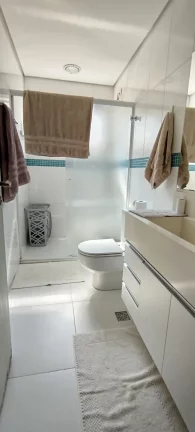 Imagem CASA RESIDENCIAL em São Paulo - SP, Jabaquara