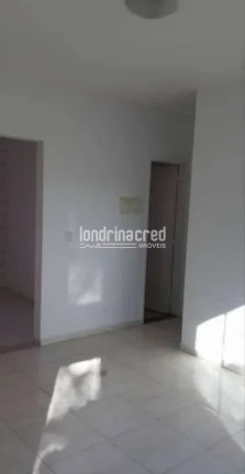 Imagem Casa à venda 2 Quartos, 1 Vaga, 220M², Jardim Colúmbia D, Londrina - PR