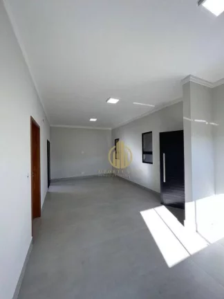 Imagem Casa com 3 dormitórios à venda, 185 m² por R$ 600.000 - Santa Cecília - Ribeirão Preto/SP