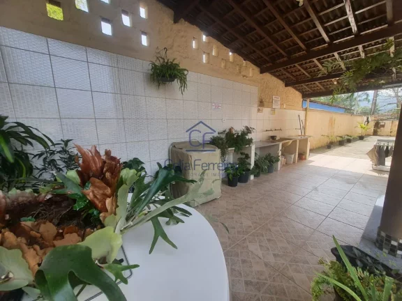 Imagem Oportunidade apartamento Martim de Sá - Caraguatatuba/SP
