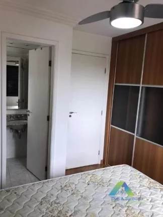 Imagem Mooca Apartamento 84M², 3 dormitórios, 2 suítes, 2 vagas, lazer completo ótima localização e valor !!
