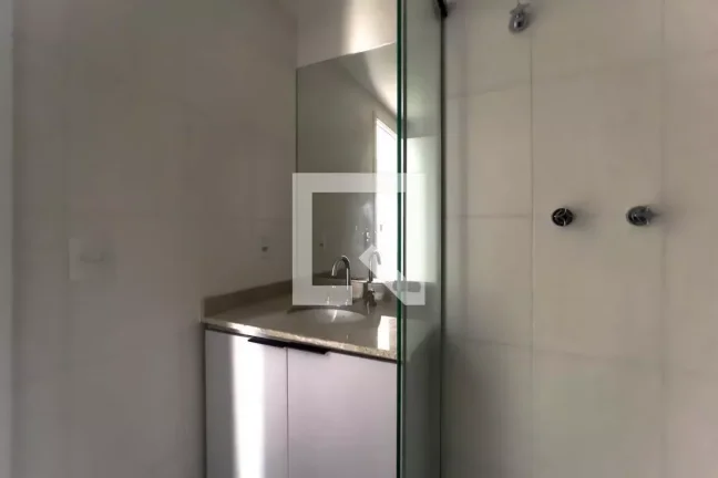 Imagem Apartamento à Venda - Vila Mariana, 1 Quarto, 22 m2