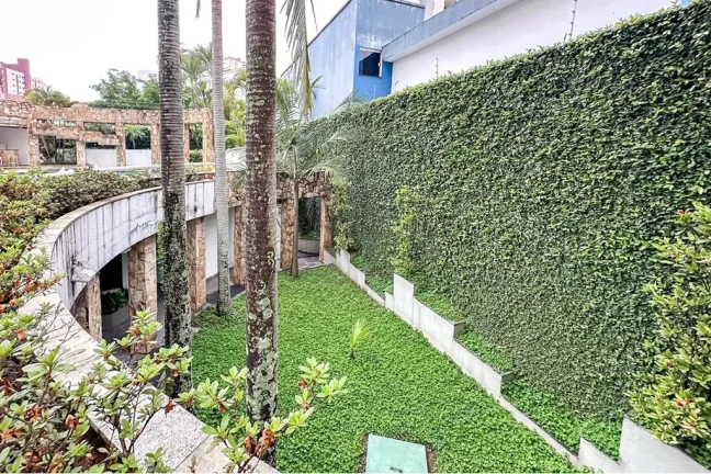Imagem APARTAMENTO RESIDENCIAL em São Paulo - SP, Água Fria