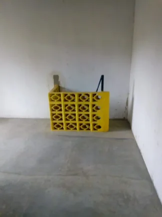 Imagem 2 CASAS NO JARDIM VISTA ALEGRE POR UM PREÇO IMPERDÍVEL!
