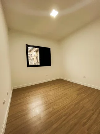 Imagem Sobrado à Venda – Vila São Paulo | Mogi das Cruzes – SP
