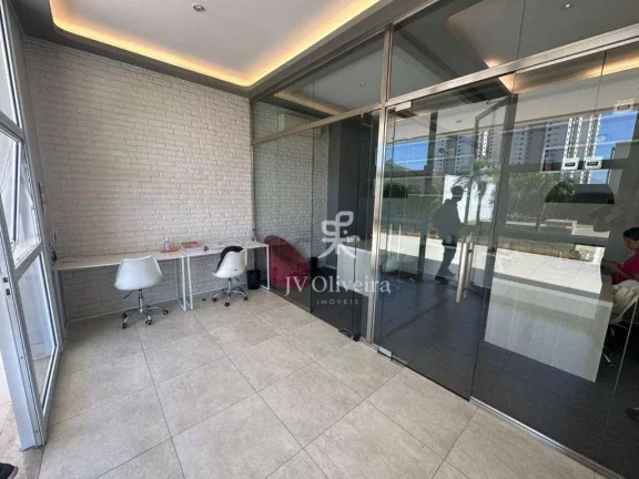 Imagem Apartamento com 2 dormitórios à venda, 62 m² por R$ 745.000 - Barra Funda - São Paulo/SP