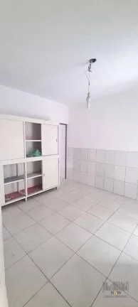 Imagem Salão para alugar, 128 m² por R$ 6.396,88/mês - Vila Leopoldina - São Paulo/SP