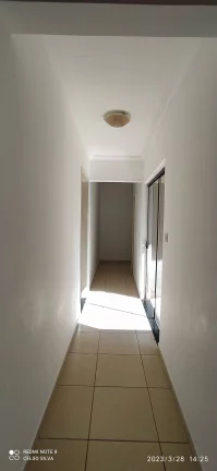 Imagem Casa Jardim Laudicéia ( próximo zona 4)
