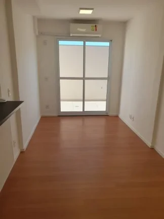 Imagem Alugo Apto em Diadema, Bairro Centro