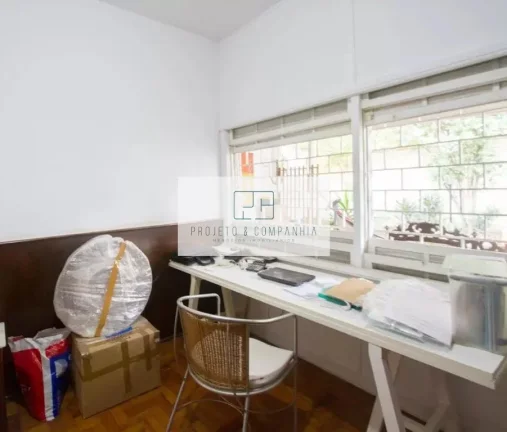 Imagem Casa Térrea em Granja Julieta - São Paulo