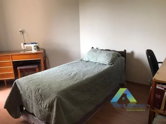 Imagem Metro São Judas Apartamento 92M², 3 dormitórios, 2 vagas a poucos minutos da estação do metro Conceição ótima localização e valor !!!