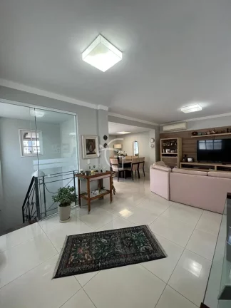 Imagem APARTAMENTO RESIDENCIAL em JOINVILLE - SC, AMÉRICA