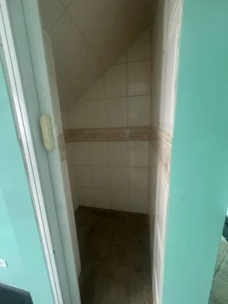 Imagem Sobrado Comercial de Esquina para Locação – Ipiranga