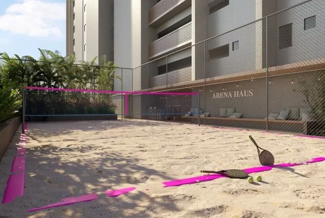 Imagem Apartamento à venda, 98 m² por R$ 972.270,45 - Jardim Oceania - João Pessoa/PB Imagem Apartamento à venda, 98 m² por R$ 972.270,45 - Jardim Oceania - João Pessoa/PB