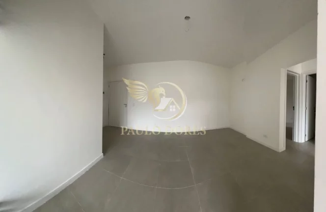 Imagem APARTAMENTO A VENDA EM CONDOMINIO NOVO NO ITAGUÁ EM UBATUBA-SP