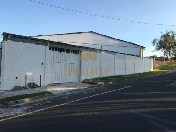 Imagem Casa em Sorocaba