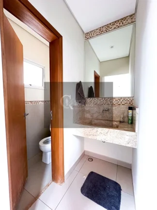 Imagem Condomínio Pitangueiras - Recreio das Acácias