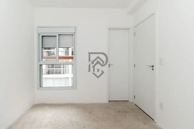 Imagem Apartamento saude pronto para morar proximo metrô