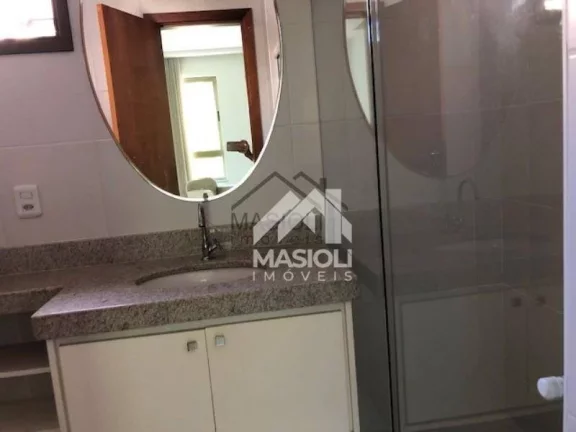 Imagem Apartamento com 3 dormitórios, 107 m² - venda por R$ 1.550.000,00 ou aluguel por R$ 5.748,00/mês - Praia da Costa - Vila Velha/ES