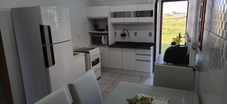 Imagem Casa à venda, com 2 quartos, 78m²