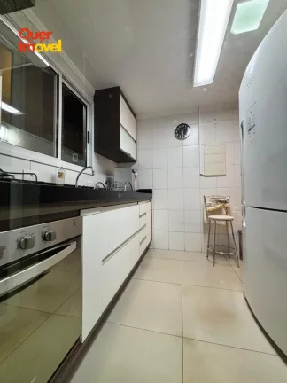 Imagem Casa em Condomínio na Vila do Golf em Ribeirão Preto-SP: 3 Quartos, 1 Suíte, 3 Salas, 3 Banheiros, 2 Vagas, 140m². Oportunidade Única!