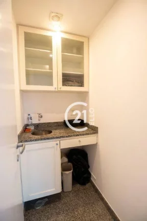 Imagem Conjunto para alugar, 68 m² por R$ 12.557,50/mês - Itaim - São Paulo/SP