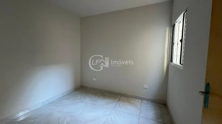 Imagem Excelente oportunidade! Casa à venda em Campo Grande-MS, bairro Jardim Carioca: 2 quartos, 1 sala, 1 banheiro, 2 vagas de garagem, 60,00 m².