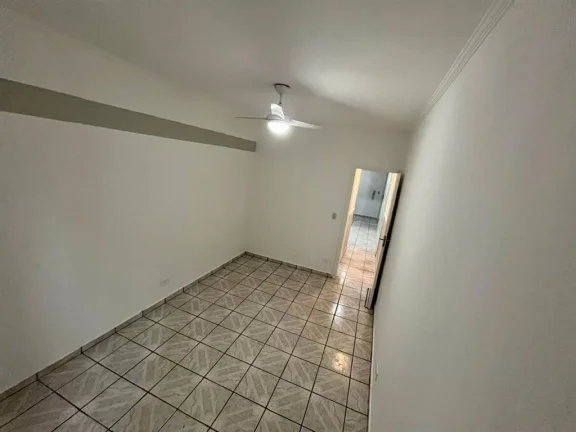 Imagem APARTAMENTO AVIAÇÃO - PRAIA GRANDE SP