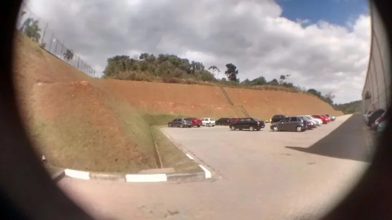 Imagem Galpão industrial para locação, Perová, Arujá.