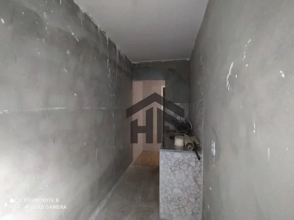 Imagem Casa com 2 Quartos à venda em Paudalho/PE