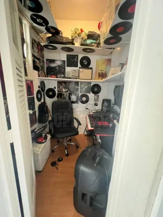 Imagem Copacabana – Rua Pompeu Loureiro | Residencial › Apartamento 4 quarto(s) à Venda
