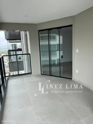 Imagem Apartamento 3 Quartos para Venda em Itapema, meia praia, 3 dormitórios, 3 suítes, 4 banheiros, 2 vagas