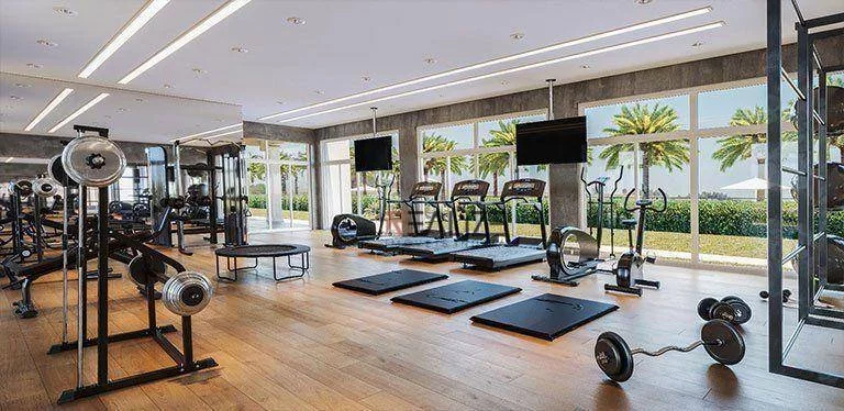 Imagem Casa alto padrão à venda, 267 m² por R$ 4.000.000 - Condomínio Villa Dos Pinheiros - Indaiatuba/SP