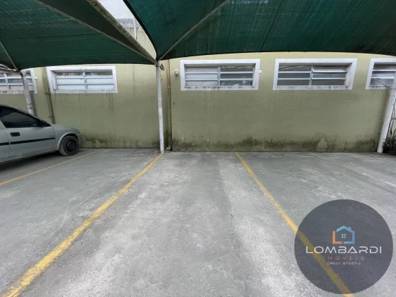Imagem Oportunidade em Ubatuba!