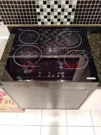 Imagem Apartamento à Venda no bairro Jordanópolis em São Bernardo
