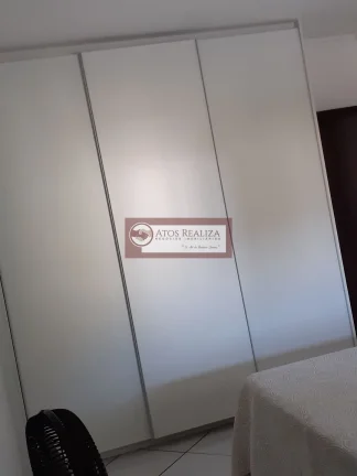 Imagem Casa de Vila em Vila Natal - São Paulo