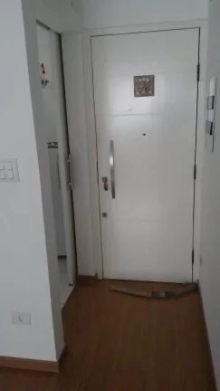 Imagem Ótima localização - Apartamento de 2 dormitórios e 2 vagas de garagem próximo ao Hospital Tatuapé