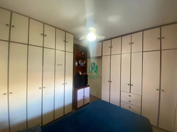 Imagem Sobrado com 4 dormitórios à venda, 160 m² por R$ 730.000,00 - Jardim Rosa de Franca - Guarulhos/SP
