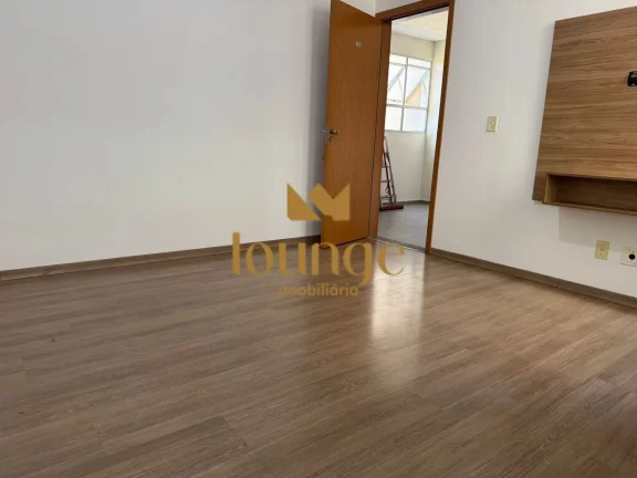 Imagem Apartamento à venda em Jd. São Carlos Zona Sul - Sorocaba/SP