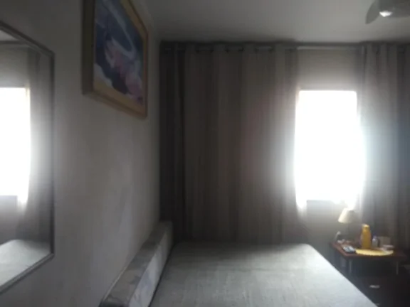 Imagem Apartamento para Venda por R$380.000,00 com 69m², 2 dormitórios, 1 vaga e 1 banheiro - Lapa, Sao paulo / SP - Cód. 13665