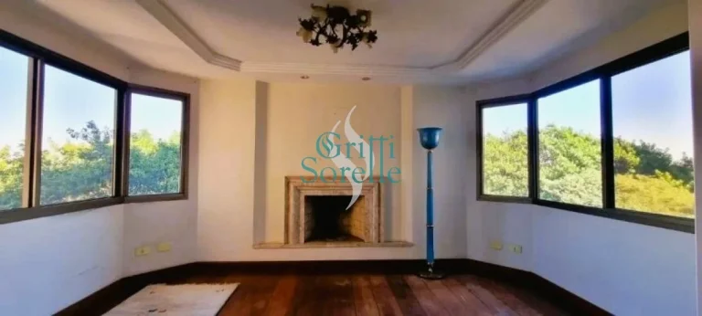 Imagem Apartamento à Venda no Paraíso - São Paulo/SP.