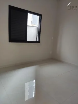 Imagem Casa no Condomínio Santa Mônica à venda - Caçapava