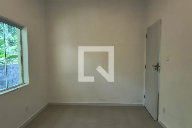 Imagem Casa à Venda - Vargem Grande, 3 Quartos, 1230 m2