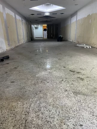 Imagem SALA COMERCIAL em MACAÉ - RJ, CENTRO