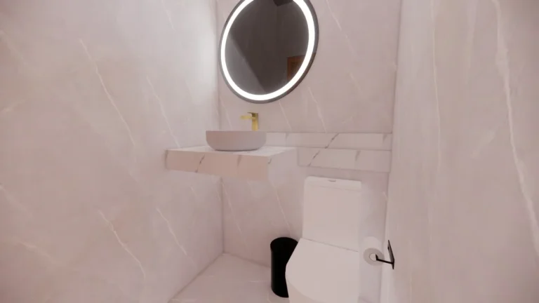 Imagem Casa para Venda em Itanhaém, Cibratel II, 3 dormitórios, 3 suítes, 1 banheiro, 5 vagas