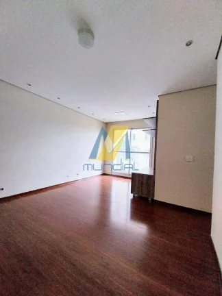 Imagem Apartamento à venda no Residencial Conquista